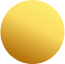 Dorado