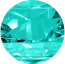 Turquesa